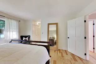 4376 N Vintage Hills Trail W, La Porte, IN 46350 - Photo 21