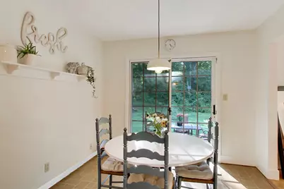 4376 N Vintage Hills Trail W, La Porte, IN 46350 - Photo 15