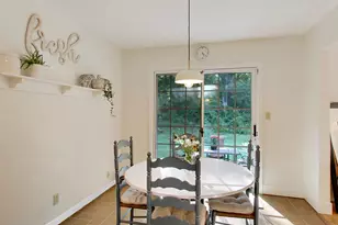 4376 N Vintage Hills Trail W, La Porte, IN 46350 - Photo 15