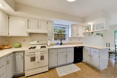 4376 N Vintage Hills Trail W, La Porte, IN 46350 - Photo 11