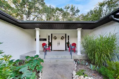 4376 N Vintage Hills Trail W, La Porte, IN 46350 - Photo 17