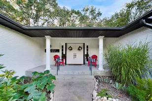 4376 N Vintage Hills Trail W, La Porte, IN 46350 - Photo 17