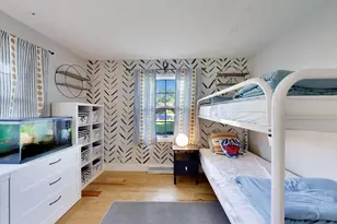 4376 N Vintage Hills Trail W, La Porte, IN 46350 - Photo 29