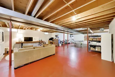 4376 N Vintage Hills Trail W, La Porte, IN 46350 - Photo 33