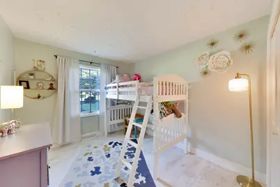 4376 N Vintage Hills Trail W, La Porte, IN 46350 - Photo 25