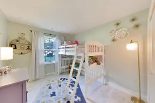 4376 N Vintage Hills Trail W, La Porte, IN 46350 - Photo 25