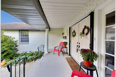 4376 N Vintage Hills Trail W, La Porte, IN 46350 - Photo 19