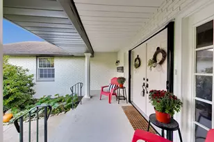 4376 N Vintage Hills Trail W, La Porte, IN 46350 - Photo 19
