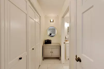 4376 N Vintage Hills Trail W, La Porte, IN 46350 - Photo 23