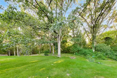4376 N Vintage Hills Trail W, La Porte, IN 46350 - Photo 45