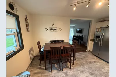 7727 Dakota Street, Hobart, IN 46410 - Photo 29