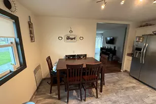 7727 Dakota St, Hobart, IN 46410 - Photo 29