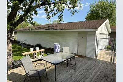 7727 Dakota Street, Hobart, IN 46410 - Photo 35