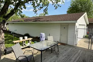 7727 Dakota St, Hobart, IN 46410 - Photo 35