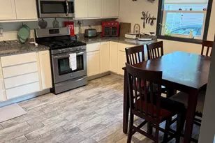 7727 Dakota St, Hobart, IN 46410 - Photo 27