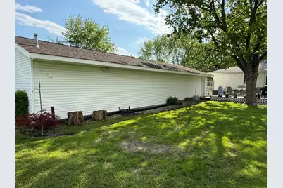 7727 Dakota Street, Hobart, IN 46410 - Photo 41