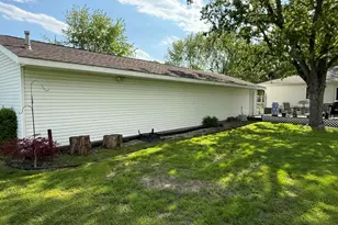 7727 Dakota St, Hobart, IN 46410 - Photo 41