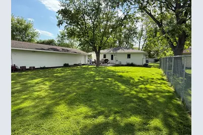 7727 Dakota Street, Hobart, IN 46410 - Photo 37