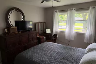7727 Dakota St, Hobart, IN 46410 - Photo 15