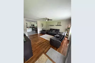 7727 Dakota Street, Hobart, IN 46410 - Photo 7