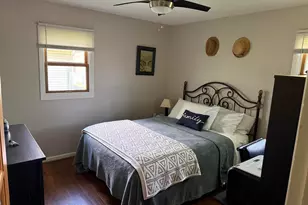7727 Dakota St, Hobart, IN 46410 - Photo 19