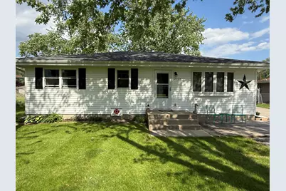 7727 Dakota Street, Hobart, IN 46410 - Photo 5
