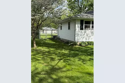 7727 Dakota Street, Hobart, IN 46410 - Photo 3
