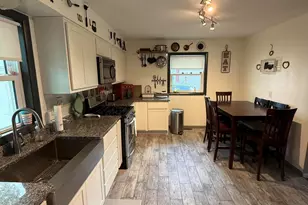 7727 Dakota St, Hobart, IN 46410 - Photo 31