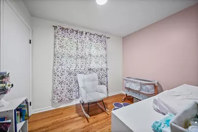 8030 North Drive, Highland, IN 46322 - Photo 11