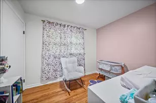 8030 North Dr, Highland, IN 46322 - Photo 11