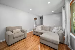 8030 North Dr, Highland, IN 46322 - Photo 7