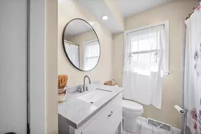 8030 North Drive, Highland, IN 46322 - Photo 9
