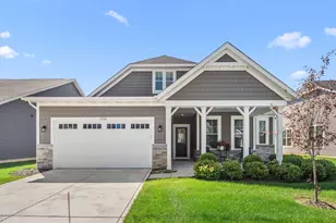 2906 Gable Dr, Valparaiso, IN 46383 - Photo 1