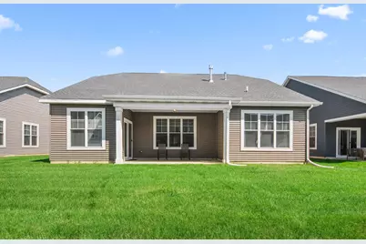 2906 Gable Drive, Valparaiso, IN 46383 - Photo 19
