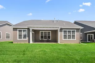 2906 Gable Dr, Valparaiso, IN 46383 - Photo 19