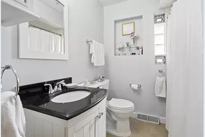 7613 S McCook Avenue, Hammond, IN 46323 - Photo 15