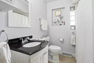 7613 S McCook Ave, Hammond, IN 46323 - Photo 15