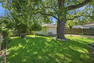 7613 S McCook Ave, Hammond, IN 46323 - Photo 5