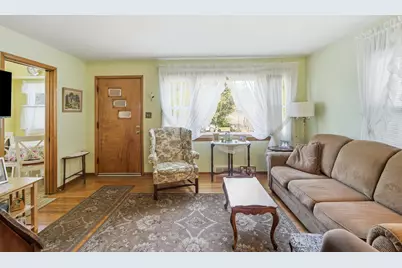 7613 S McCook Avenue, Hammond, IN 46323 - Photo 9
