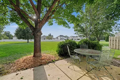 1260 Lily Lane, Schererville, IN 46375 - Photo 15