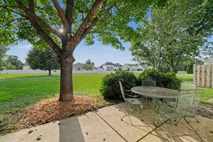 1260 Lily Ln, Schererville, IN 46375 - Photo 15