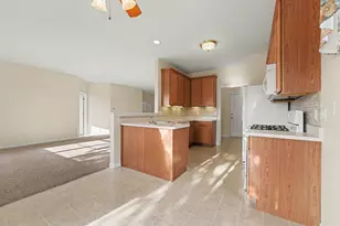 1260 Lily Ln, Schererville, IN 46375 - Photo 5