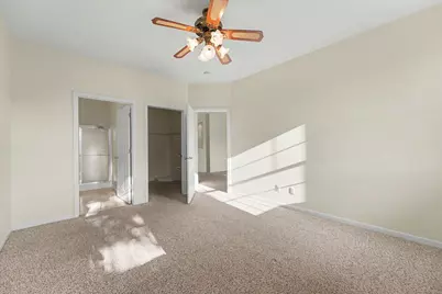 1260 Lily Lane, Schererville, IN 46375 - Photo 9