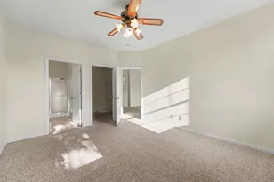 1260 Lily Ln, Schererville, IN 46375 - Photo 9