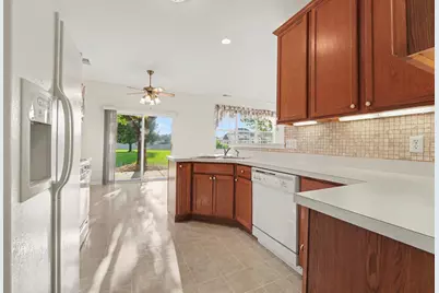 1260 Lily Lane, Schererville, IN 46375 - Photo 7