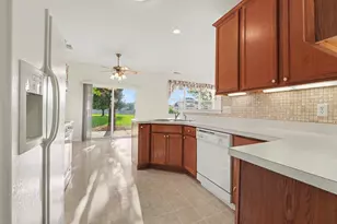 1260 Lily Ln, Schererville, IN 46375 - Photo 7