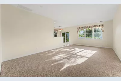 1260 Lily Lane, Schererville, IN 46375 - Photo 3