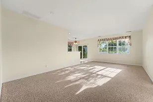 1260 Lily Ln, Schererville, IN 46375 - Photo 3