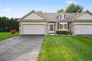 1260 Lily Ln, Schererville, IN 46375 - Photo 1