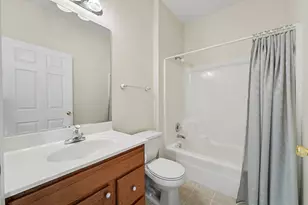 1260 Lily Ln, Schererville, IN 46375 - Photo 11